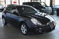 Alfa Romeo Giulietta 1.4 T Distinctive Clima Navigatie LED Goed Onderho Zwart - thumbnail 11