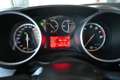 Alfa Romeo Giulietta 1.4 T Distinctive Clima Navigatie LED Goed Onderho Zwart - thumbnail 35