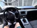 Volkswagen Passat 2.0 tdi Business (businessline) 150cv - thumbnail 7