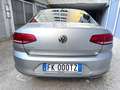 Volkswagen Passat 2.0 tdi Business (businessline) 150cv - thumbnail 5