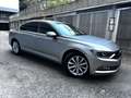 Volkswagen Passat 2.0 tdi Business (businessline) 150cv - thumbnail 3