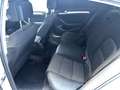 Volkswagen Passat 2.0 tdi Business (businessline) 150cv - thumbnail 8
