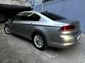 Volkswagen Passat 2.0 tdi Business (businessline) 150cv - thumbnail 4