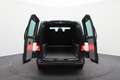 Volkswagen T6 Transporter 2.0 TDI DSG L2H1 DC Highline 2x Schuifdeur, ACC, C Grijs - thumbnail 19