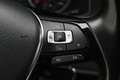 Volkswagen T6 Transporter 2.0 TDI DSG L2H1 DC Highline 2x Schuifdeur, ACC, C Grijs - thumbnail 41