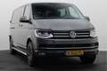 Volkswagen T6 Transporter 2.0 TDI DSG L2H1 DC Highline 2x Schuifdeur, ACC, C Grijs - thumbnail 28
