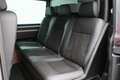 Volkswagen T6 Transporter 2.0 TDI DSG L2H1 DC Highline 2x Schuifdeur, ACC, C Grijs - thumbnail 15