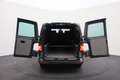 Volkswagen T6 Transporter 2.0 TDI DSG L2H1 DC Highline 2x Schuifdeur, ACC, C Grijs - thumbnail 20