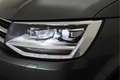 Volkswagen T6 Transporter 2.0 TDI DSG L2H1 DC Highline 2x Schuifdeur, ACC, C Grijs - thumbnail 30