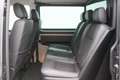 Volkswagen T6 Transporter 2.0 TDI DSG L2H1 DC Highline 2x Schuifdeur, ACC, C Grijs - thumbnail 14