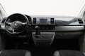 Volkswagen T6 Transporter 2.0 TDI DSG L2H1 DC Highline 2x Schuifdeur, ACC, C Grijs - thumbnail 2