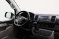 Volkswagen T6 Transporter 2.0 TDI DSG L2H1 DC Highline 2x Schuifdeur, ACC, C Grijs - thumbnail 35