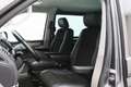 Volkswagen T6 Transporter 2.0 TDI DSG L2H1 DC Highline 2x Schuifdeur, ACC, C Grijs - thumbnail 10