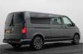 Volkswagen T6 Transporter 2.0 TDI DSG L2H1 DC Highline 2x Schuifdeur, ACC, C Grijs - thumbnail 26