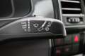 Volkswagen T6 Transporter 2.0 TDI DSG L2H1 DC Highline 2x Schuifdeur, ACC, C Grijs - thumbnail 39