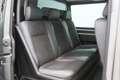 Volkswagen T6 Transporter 2.0 TDI DSG L2H1 DC Highline 2x Schuifdeur, ACC, C Grijs - thumbnail 18
