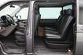 Volkswagen T6 Transporter 2.0 TDI DSG L2H1 DC Highline 2x Schuifdeur, ACC, C Grijs - thumbnail 13