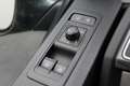 Volkswagen T6 Transporter 2.0 TDI DSG L2H1 DC Highline 2x Schuifdeur, ACC, C Grijs - thumbnail 36