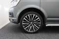 Volkswagen T6 Transporter 2.0 TDI DSG L2H1 DC Highline 2x Schuifdeur, ACC, C Grijs - thumbnail 31