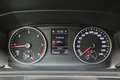 Volkswagen T6 Transporter 2.0 TDI DSG L2H1 DC Highline 2x Schuifdeur, ACC, C Grijs - thumbnail 4