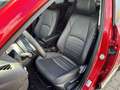 Mazda CX-3 Sports-Line SKY.-G 120 HUD Navi LED Klimaautom DAB Rouge - thumbnail 9