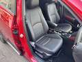 Mazda CX-3 Sports-Line SKY.-G 120 HUD Navi LED Klimaautom DAB Rouge - thumbnail 16