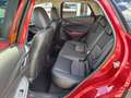 Mazda CX-3 Sports-Line SKY.-G 120 HUD Navi LED Klimaautom DAB Rouge - thumbnail 13