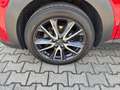 Mazda CX-3 Sports-Line SKY.-G 120 HUD Navi LED Klimaautom DAB Rouge - thumbnail 19