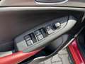Mazda CX-3 Sports-Line SKY.-G 120 HUD Navi LED Klimaautom DAB Rouge - thumbnail 27