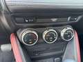Mazda CX-3 Sports-Line SKY.-G 120 HUD Navi LED Klimaautom DAB Rouge - thumbnail 20