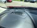 Mazda CX-3 Sports-Line SKY.-G 120 HUD Navi LED Klimaautom DAB Rouge - thumbnail 24
