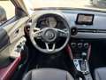Mazda CX-3 Sports-Line SKY.-G 120 HUD Navi LED Klimaautom DAB Rouge - thumbnail 12