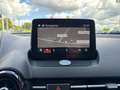 Mazda CX-3 Sports-Line SKY.-G 120 HUD Navi LED Klimaautom DAB Rouge - thumbnail 17