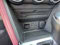 Mazda CX-3 Sports-Line SKY.-G 120 HUD Navi LED Klimaautom DAB Rouge - thumbnail 21