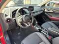 Mazda CX-3 Sports-Line SKY.-G 120 HUD Navi LED Klimaautom DAB Rouge - thumbnail 11