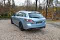 Mazda 6 Kombi 2.0  Edition EU 5*SR+LMF*WR*SZH*TEMP*TÜV Blau - thumbnail 3