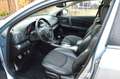 Mazda 6 Kombi 2.0  Edition EU 5*SR+LMF*WR*SZH*TEMP*TÜV Blau - thumbnail 11