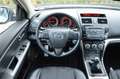 Mazda 6 Kombi 2.0  Edition EU 5*SR+LMF*WR*SZH*TEMP*TÜV Blau - thumbnail 14