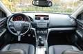 Mazda 6 Kombi 2.0  Edition EU 5*SR+LMF*WR*SZH*TEMP*TÜV Blau - thumbnail 13
