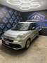 Fiat 500L 1.3 Multijet 95 CV Dualogic Business Grigio - thumbnail 1