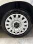 Fiat 500L 1.3 Multijet 95 CV Dualogic Business Grigio - thumbnail 15