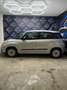 Fiat 500L 1.3 Multijet 95 CV Dualogic Business Grigio - thumbnail 3