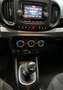 Fiat 500L 1.3 Multijet 95 CV Dualogic Business Grigio - thumbnail 11
