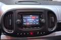 Fiat 500L 1.3 Multijet 95 CV Dualogic Business Grigio - thumbnail 13