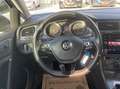 Volkswagen Golf Variant Comfortline 1,6 TDI SCR AHK NAVI LED ACC SPORTS... Grau - thumbnail 8