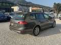 Volkswagen Golf Variant Comfortline 1,6 TDI SCR AHK NAVI LED ACC SPORTS... Grau - thumbnail 6