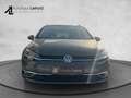 Volkswagen Golf Variant Comfortline 1,6 TDI SCR AHK NAVI LED ACC SPORTS... Grau - thumbnail 2
