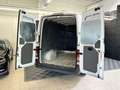 Volkswagen Crafter 2.0 TDI Kasten 30 mittl. Radstand Hochdach bijela - thumbnail 17