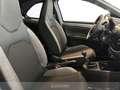 Toyota Aygo X x 1.0 active 72cv - thumbnail 6