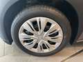 Toyota Aygo X x 1.0 active 72cv - thumbnail 13